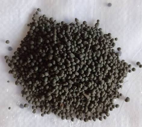 PROM granules - Phosphate Rich Organic Manure